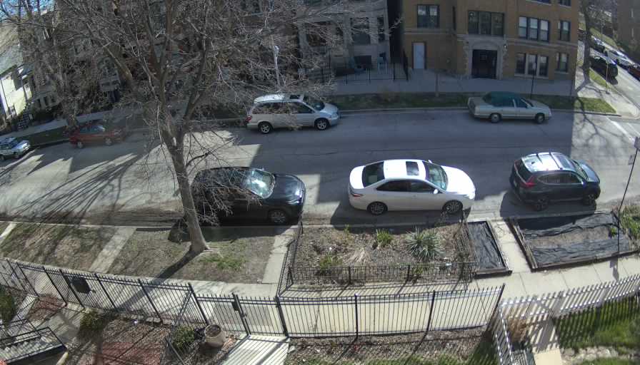 Reolink Camera One_00_Reolink Home Hub One_20260407100842.jpg